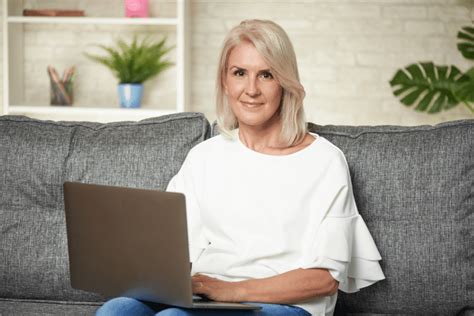 bet at home careers|At Home.